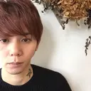 島尻 徳人のプロフィール画像