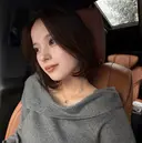 岡上 遥香のプロフィール画像