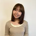 CHISATO☆ ROCAのプロフィール画像