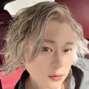 ケアブリーチ&シール エクステの店和田翔莉のプロフィール画像