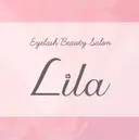 Lila 近鉄布施店のプロフィール画像
