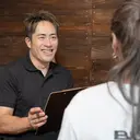 塚本 一樹のプロフィール画像