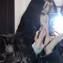 ネイリスト Nicoのプロフィール画像