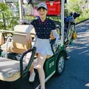 伊藤名紬 マツエク専門のプロフィール画像