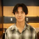 赤田 修哉のプロフィール画像