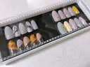 山口 ももかのプロフィール画像