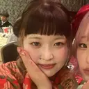 🍒ྀིナカヤマ ミオ🍒ྀིのプロフィール画像