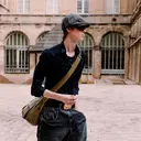 山下 聖のプロフィール画像