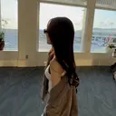 鈴木 桃実のプロフィール画像