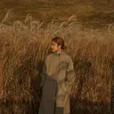 金井 まどかのプロフィール画像