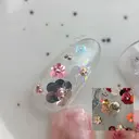 ✨DozyGlam NailSalonのプロフィール画像