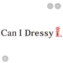 キャンアイドレッシー 博多店のプロフィール画像