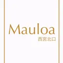 Mauloa 西宮北口のプロフィール画像