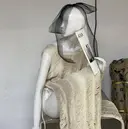 diptymoila hinataのプロフィール画像