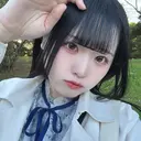 ミア・モア 井上あすかのプロフィール画像