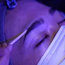 メンズ眉毛サロン TOP LOOKのプロフィール画像