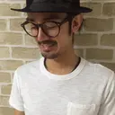 濱本 浩安のプロフィール画像