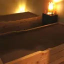 高尾 ありさのプロフィール画像