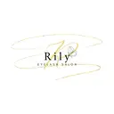 アイラッシュサロン リリィ🪷下山のプロフィール画像