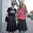 横浜アイリスト ｜ Osezawaのプロフィール画像