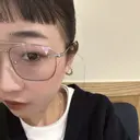 キダ ユウナのプロフィール画像