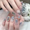 Kira Nail 🍀AOのプロフィール画像