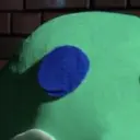 テクニカル 武井のプロフィール画像