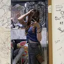 東 乙芭のプロフィール画像