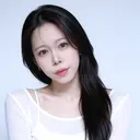 HINA🎀韓国ヘア エクステ/小顔カットのプロフィール画像