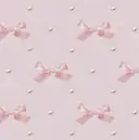 まつざき かほのプロフィール画像