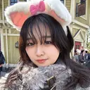 :)) Konoha⋆｡˚✩のプロフィール画像