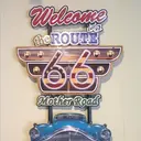 FUNIC style-Gのプロフィール画像