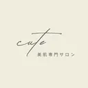 美肌専門サロン cuteのプロフィール画像