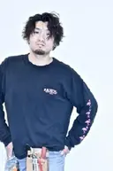 加藤 拓麻のプロフィール画像