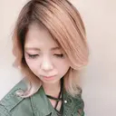 斎藤 みくのプロフィール画像