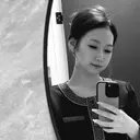 あいな ♡のプロフィール画像