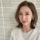 個室ドライヘッドスパ 🍃moriのプロフィール画像