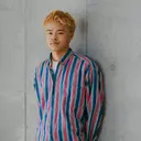 陶山 直樹のプロフィール画像