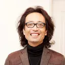 木野 高宏のプロフィール画像