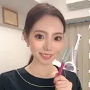 女性専門お顔剃り sunraineのプロフィール画像