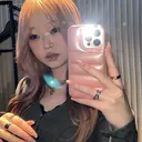 Nixie ユキナのプロフィール画像