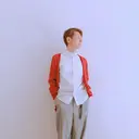 藤原 康弘のプロフィール画像