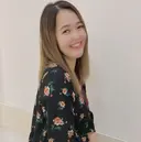 yukari 艶髪ヘアのプロフィール画像