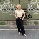 髙橋 かすみのプロフィール画像