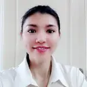 あべ みかのプロフィール画像