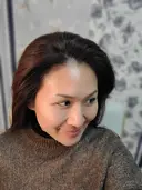 艶肌Wax新宿3丁目 &巻き爪矯正のプロフィール画像