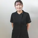 痩身美容整体専門 清須みくる整体院のプロフィール画像