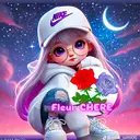 Hisanaga YUKAのプロフィール画像