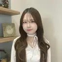 大宮/髪質改善/ yuzuki🌙のプロフィール画像
