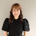 韓国風🌷✨ 守屋紗希のプロフィール画像
